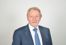 La Française, Patrick Rivie’re presidente del Comitato Esecutivo