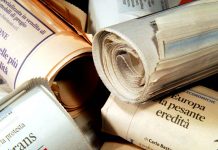 Pirateria editoriale, sequestrati 28 siti web e 8 canali Telegram