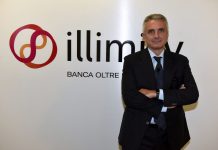 Illimity, per il futuro una piattaforma di servizi non solo bancari