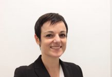 Prelios Innovation cede portafoglio Npl da 30 milioni