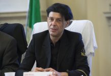 E’ morto il pianista e compositore Ezio Bosso