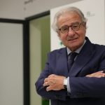 Hausermann confermato presidente di Assogenerici