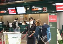 Coronavirus, lunedì si riapre e il 3 giugno riaprono le frontiere