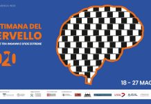 Torna la “Settimana del cervello”, la mente tra inganni e sfide estreme