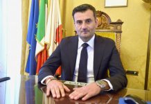 Dl rilancio, Decaro “Bene linee guida, ora risorse ai Comuni”