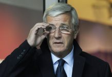 Coronavirus, Lippi “Moralismo inaccettabile, dobbiamo ripartire”