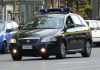 Finanza di Parma scopre frode fiscale, 7 arresti e sequestri per 12 mln
