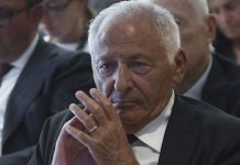 Diritto d’autore, campagna Siae #404copyright per recepimento direttiva