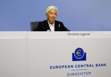 Coronavirus, Lagarde “Occasione per modernizzare Patto di stabilità”