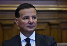 Confassociazioni ‘Tre piaghe per la fase 2: liquidità, domanda, fiducià