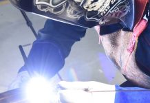 Industria, Padova e Treviso: produzione in caduta nel primo trimestre