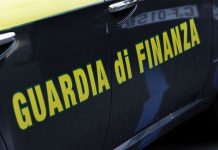 Arresti e sequestri per droga tra Molise, Campania, Puglia e Calabria