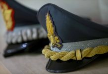 Blitz Gdf, scoperti 101 ‘ndranghetisti con il reddito di cittadinanza