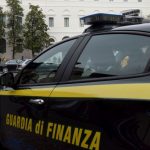 Corruzione e appalti pilotati nella sanità siciliana, 10 arresti