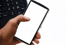 Zaia “App Immuni è partita male, si è atteso troppo”