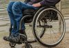 In Liguria riaprono i centri diurni per disabili