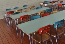 In arrivo linee guida per il rientro in sicurezza a scuola a settembre