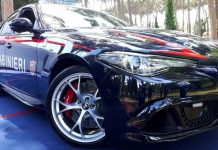 Farmaci anti-covid venduti online, Nas oscurano 14 siti