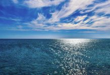 Il rilancio del Paese passa anche dalla “Blue Economy”