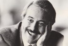 Ventotto anni fa la strage di Capaci