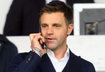 Rizzoli “Arbitri pronti, aspettiamo la decisione del Governo”