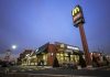 McDonald’s, per 2 settimane colazione gratis per medici e infermieri