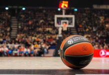 Basket, arriva lo stop definitivo per Eurolega ed Eurocup