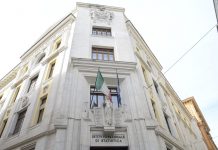 Istat, per 3 italiani su 4 il lockdown vissuto bene in famiglia