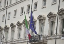 Coronavirus, il Governo prosegue sul progetto degli assistenti civici