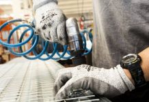 Coronavirus, oltre la metà degli italiani teme di perdere il lavoro