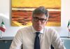 Latini “L’obiettivo di Sace resta il supporto all’export”