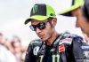 Rossi “Non temo il ritiro ma quando smetterò sarà triste”
