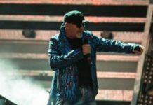 Vasco Rossi rimanda i concerti a giugno 2021