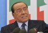 Coronavirus, Berlusconi “Provvedimenti inadeguati, rischio recessione”