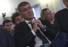 Caporalato, Pecoraro Scanio “Il governo proroghi i controlli su strada”