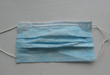 Zaia “In Veneto tolto l’obbligo delle mascherine all’aperto”