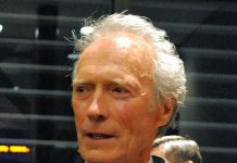 Clint Eastwood, la leggenda di Hollywood compie 90 anni