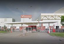 BolognaFiere, approvato il progetto di bilancio 2019