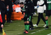 Si riparte dalla Coppa italia, la Serie A dai 4 recuperi il 20-21/6