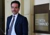 Intesa Sanpaolo, Nocentini “in Lombardia c’è voglia di rinascita piena”