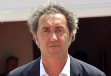 Paolo Sorrentino compie 50 anni, dall’Oscar alla tv