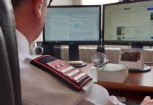 Truffe telematiche a Mantova, quattro denunce