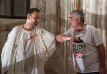 Torna l’appuntamento con AmareMantova