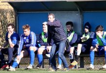 Calcio Seconda Cat. – Bellini: “Pomponesco, per i baby partnership con il Guastalla”