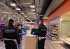 La fase 2 si vende bene: controlli ok per gli esercizi commerciali