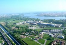 Non tutti gli inceneritori vengono per nuocere, presentato il libro di Leoni sulla Cartiera