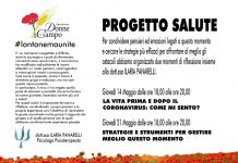 Cia, “attivare il fondo a sostegno dell’imprenditoria femminile”