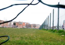 Calcio dilettanti – Rasori: “Il Crl ha pronti i piani per il futuro”