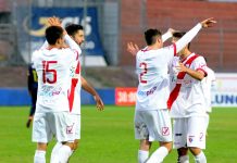 Calcio – Mantova, Pecchini applaude lo stop ai campionati: “Il traguardo si avvicina”