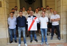 Calcio a 5 – Rondelli a tutto Kaos: “Il futuro è la SuperLega e noi saremo ancora protagonisti” kaos